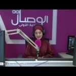 الوصال تشارك خريجين الدبلوم العام واسرهم فرحة التفوق والنجاح