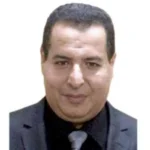 واقع التعليم الجامعي فـي سلطنة عمان والقناعات والتخصصات المطلوبة