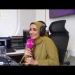 صباح الوصال | الطالب عبدالله آل إبراهيم وشغفه بالتصوير