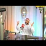 الجلندى العلوي | طالب بجامعة التقنية والحديث عن المكرمة السلطانية&hellip;