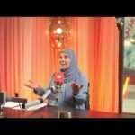 نيلاء البلوشية | منظومة الدبلوم العام بروح #كلنا_واحد