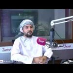 ذوي الإعاقة .. ومنظومة الوصول الشامل