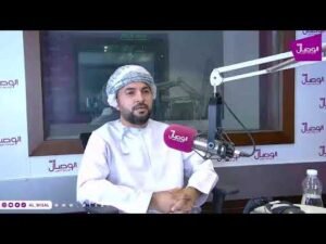 ذوي الإعاقة .. ومنظومة الوصول الشامل