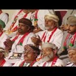 حفل تخرج طلبة الدفعة الخامسة – كلية العلوم التطبيقية بصلالة&hellip;