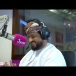 البرامج الصيفية.. ماذا تقدم للطالب في إجازته؟