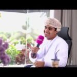 صباح الوصال | عبدالرحمن المعشني وحصوله على نسبة ٩٩.٢٥٪ في&hellip;