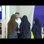 “EDUTEX ” النسخة الخامسة من المعرض الدولي لمؤسسات التعليم العالي&hellip;