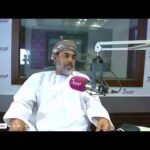 التعليم .. الواقع والتطلعات