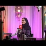 هل النسبة كل شي؟ | أصيلة المعولية, خريجة قسم الإعلام&hellip;