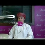 الطالب العماني إلياس المعني يشاركنا تجربته كـ رئيس للبرلمان العربي&hellip;