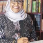 المهرجان المسرحي الجامعي السابع.. قضايا وأسئلة