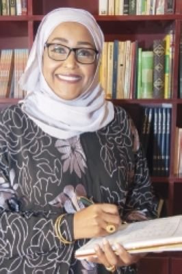 حين كانت المدرسة تصنع الإنسان