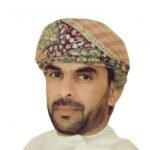 رسالة مفتوحة إلى وزارتي العمل والتعليم