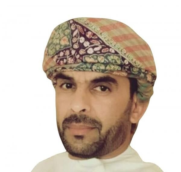 رسالة مفتوحة إلى وزارتي العمل&hellip;