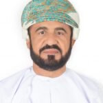إلى بناة عُمان وصناع مجدها