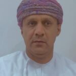 التأهيل التربوي.. بحلته الجديدة