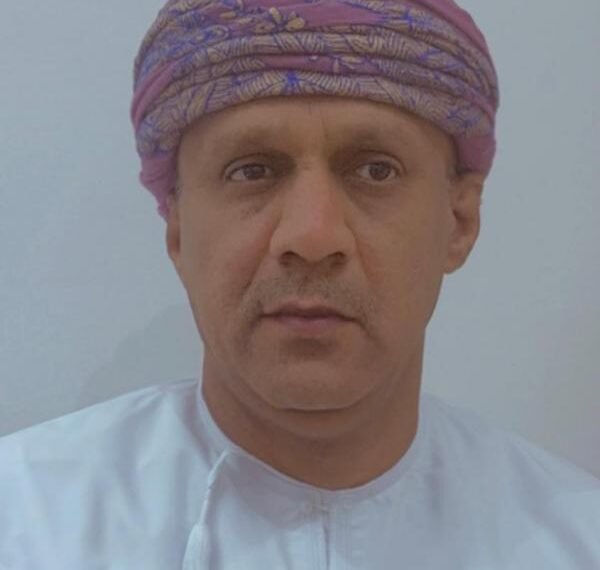 التأهيل التربوي.. بحلته الجديدة