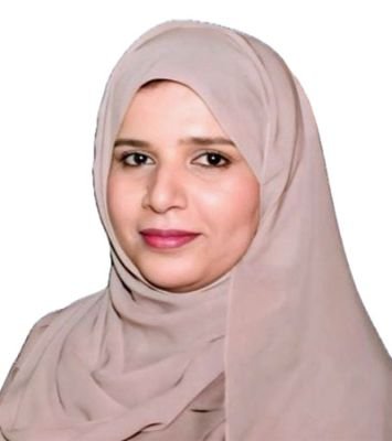 وزارة التعليم وتعزيز ثقافة البحث العلمي