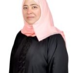 النقل المدرسي.. إرهاق الخصخصة وبدائل الترشيد الذكية