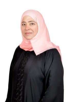 النقل المدرسي.. إرهاق الخصخصة وبدائل الترشيد الذكية