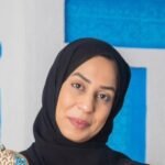 تجربة تعليم القراءة لطفل “اضطراب طيف التوحد”