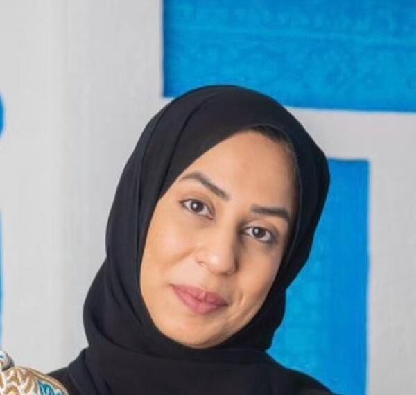 تجربة تعليم القراءة لطفل “اضطراب طيف التوحد”