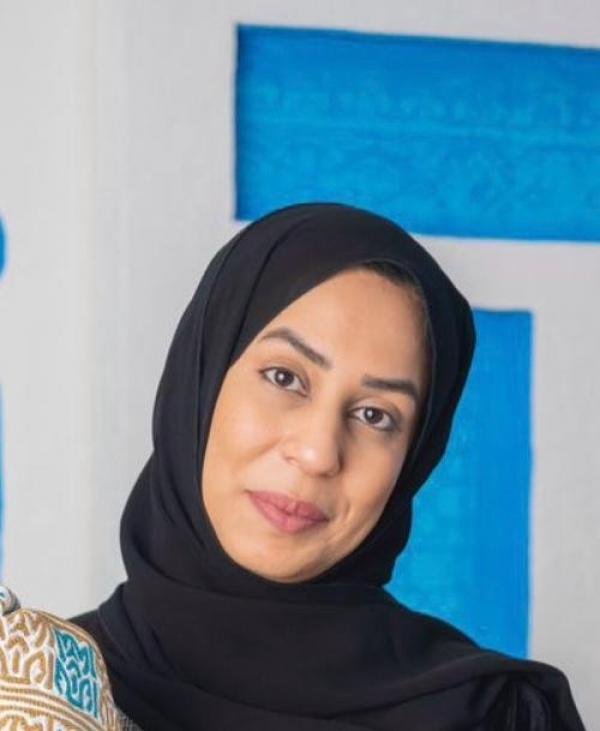تجربة تعليم القراءة لطفل “اضطراب طيف التوحد”