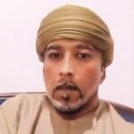 كيف نصنع جيلًا مبتكرًا بين جدران الصف ودفء الأسرة؟