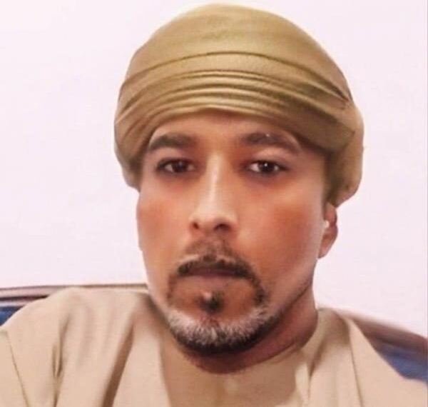 كيف نصنع جيلًا مبتكرًا بين جدران الصف ودفء الأسرة؟