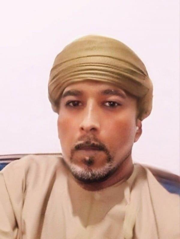 كيف نصنع جيلًا مبتكرًا بين جدران الصف ودفء الأسرة؟