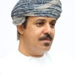 السلوك المهني.. عندما تتحول القيادة إلى أثر