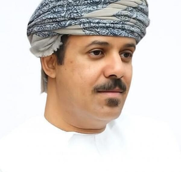 السلوك المهني.. عندما تتحول القيادة إلى أثر