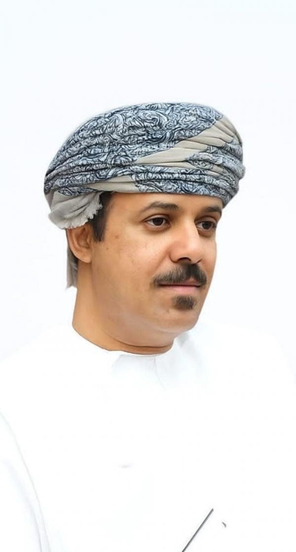 السلوك المهني.. عندما تتحول القيادة إلى أثر