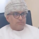 قراءة في القرار الوزاري رقم (155/2026) في ضوء الاتجاهات الدولية…