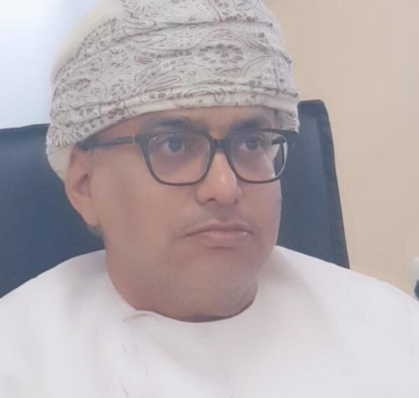 قراءة في القرار الوزاري رقم (155/2026) في ضوء الاتجاهات الدولية لإعداد المعلمين