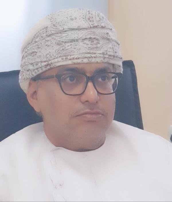 قراءة في القرار الوزاري رقم (155/2026) في ضوء الاتجاهات الدولية لإعداد المعلمين