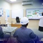 خبراء لـ”الرؤية”: التعليم المهني شريان رئيسي لإعداد الكفاءات الوطنية.. ومواءمة…