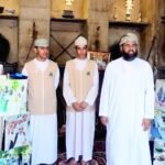 الفائزون في "جلوب العالمية": الإنجاز يؤكد نجاح جهود دمج الممارسات&hellip;
