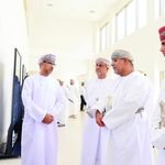 منتدى المهارات البحثية الخامس يدعم قدرات 100 باحث في التحليل&hellip;