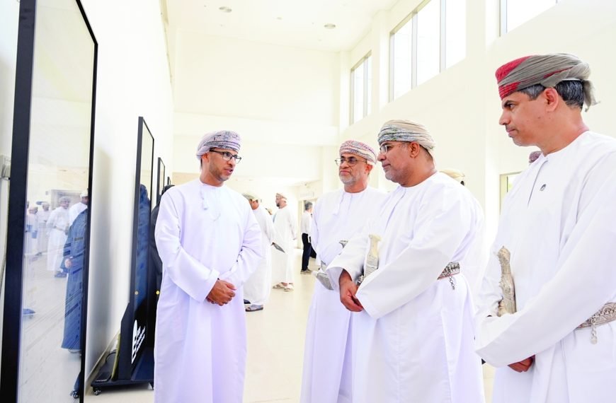 منتدى المهارات البحثية الخامس يدعم قدرات 100 باحث في التحليل الإحصائي