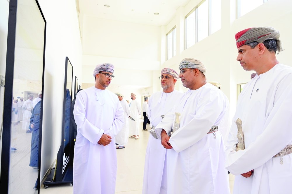 منتدى المهارات البحثية الخامس يدعم قدرات 100 باحث في التحليل الإحصائي