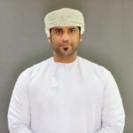 كلية مزون.. تجربة لا يمحوها قرار