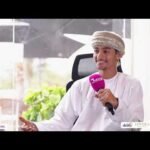 حمدان طالب في الصف ١١.. مهاراته ساعدته في الحصول على…