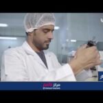 تقرير | التعليم المهني يعزز جاهزية الكفاءات الوطنية لمواكبة متطلبات…
