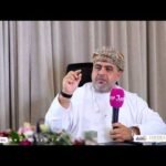 خريف ظفار ودوره في الجذب العلمي والمعرفي