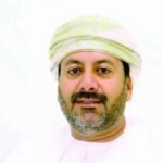 المهارات الحياتية.. سلاح الخريج في سوق العمل (1-2)