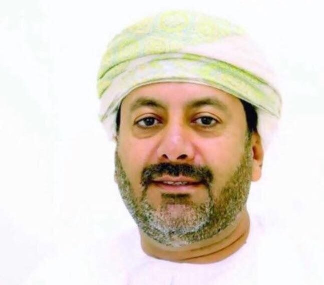 المهارات الحياتية.. سلاح الخريج في سوق العمل (1-2)