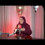 كيف نجهز الطفل للمدرسة لأول مره ؟ | الأستاذة سارة&hellip;