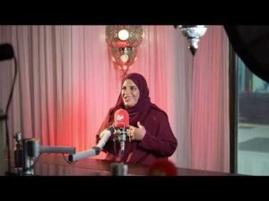 كيف نجهز الطفل للمدرسة لأول مره ؟ | الأستاذة سارة السيابية, مالكة مدرسة دانة العلوم في هلا كافيه