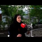 كيف تتحول الفكرة إلى ابتكار | عماد عبدالله بيت عبيدون&hellip;